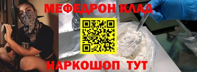 твердый Дубна