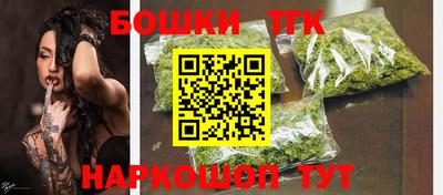 твердый Дубна