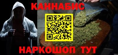 твердый Дубна