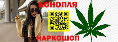твердый Дубна