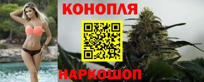 твердый Дубна